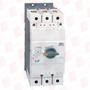LS ELECTRIC MMS-100H-55-75A