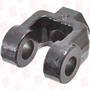 PARKER 1458030044