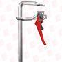 BESSEY LC-12