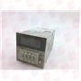 OMRON H7CNYLNDC1248