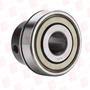 NTN BEARING AELS207-107N