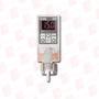 SMC ISE75-N02-43-P