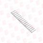 ALLEN BRADLEY 1492-N39-16