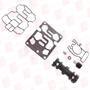 MAC VALVES INC K58006