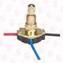 SATCO 80-1138