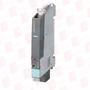SIEMENS 6FC5372-0AA30-0AA1