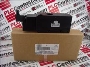 PARKER B8V4BB553A