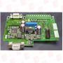 SIEMENS A5E00067084