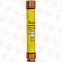 EATON CORPORATION LPS-RK-1-1/4SP