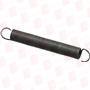 GARDNER SPRING 37011G