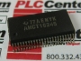 GENERIC 74AHCT16245D