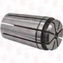 CENTAUR PRECISION TOOLS 70012