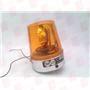 TRIPP LITE MV-IND-36DC-A