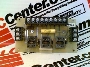 BELCO A5B3022A00