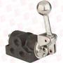 INGERSOLL RAND K314LS