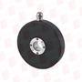 ENCODER PRODUCTS 775-B-H-0100-R-PP-C-P-A-N-CE