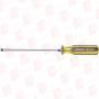 STANLEY BLACK & DECKER 66-013-A
