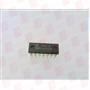 GENERIC IC74LS10N
