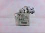 ALLEN BRADLEY 800TC-J44A