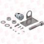EFECTOR SYSTEM COMPONENT REFL BOLT-E20922