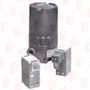 FAIRCHILD INDUSTRIAL PROD TDEI6000-415