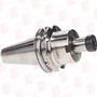 ACCUPRO 771192