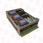 ASEA BROWN BOVERI KT-472-A