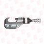 PANDUIT CT-920CH