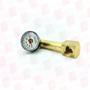 MAC VALVES INC N-92006-02