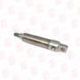 CLIPPARD USR-12-1
