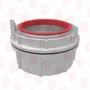 EATON CORPORATION SSTG 10