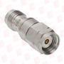 CINCH 148-0901-711