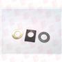 SCHNEIDER ELECTRIC ZB2BZ419242