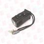 OMRON R88M-W40030H-S1