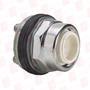 SCHNEIDER ELECTRIC 9001K2L