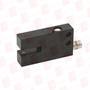 IPF ELECTRONIC OG050571
