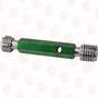 PMC GAGE W1125073BS