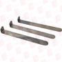 PILOT PRECISION PRODUCTS 44491