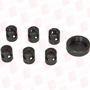 DUNHAM TOOL BARPULL KIT-3