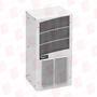 NVENT T200216G150