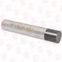 SWISS PRECISION INSTRUMENTS ABB
