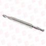 ARCH CUTTING TOOLS 841-0140