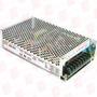 MEAN WELL ADD-155A
