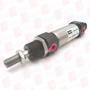 PARKER P1A-S025DS-0025