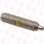 VLIER SSS51P