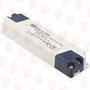 MEAN WELL PLM-12-350