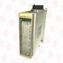 SIEMENS 7SJ5005-2BA00/EE