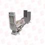 EATON CORPORATION XN-P3T-SBB