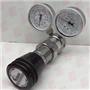 CONCOA 4921301-01-000