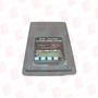EATON CORPORATION CPS250480YAK